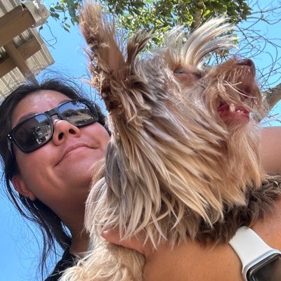 galinuva43's profile picture. Student, wife, mother, and fabulous Disney cast member who loves food. A lot.