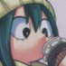 🐸_Tsuyu Asui_🐸 (@froppy_thehero) Twitter profile photo 🐸_Tsuyu Asui_🐸 (@froppy_thehero) Twitter profile photo