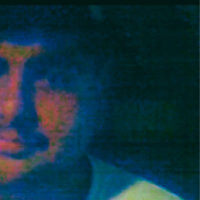 shijwav's profile picture. NOCHE