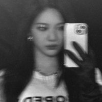 NINGNING. (@nirgming) 's Twitter Profile Photo NINGNING. (@nirgming) 's Twitter Profile Photo