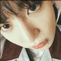 πΌππΌπβ‘οΈ (@jkm_r10) 's Twitter Profile