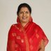 Pravati Parida (@pravatipodisha) Twitter profile photo Pravati Parida (@pravatipodisha) Twitter profile photo