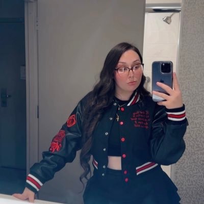 HShepppp_'s profile picture. 