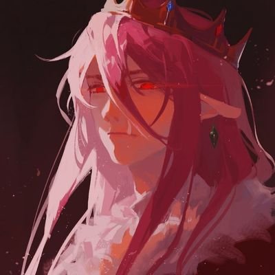 𝔖𝔭𝔬𝔱𝔱𝔶𝔛𝔵_ᵏⁱˡˡさんのプロフィール画像