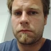 Ancient Armour (@ancientking87) 's Twitter Profile