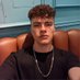 Danny (@danielcp56) Twitter profile photo Danny (@danielcp56) Twitter profile photo