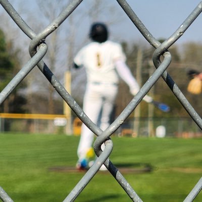 ibwilliams13's profile picture. C/O 26' | OF | Forest Hills Baseball | Forest Hills Indoor Track & Field | 3.90 GPA | isaiahwilliams630@gmail.com