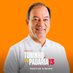 Tuninho da Padaria (@tuninhoni) Twitter profile photo Tuninho da Padaria (@tuninhoni) Twitter profile photo