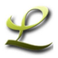 De Lierderhoeve (@lierderhoeve) 's Twitter Profile