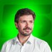 Tiago Amaral (@tiagoamaral) Twitter profile photo Tiago Amaral (@tiagoamaral) Twitter profile photo