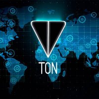Airdrop_on_X (✸,✸) (@minhnguyen8512) 's Twitter Profile