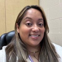 Claudia Torres (@mstorresgrhs) 's Twitter Profile
