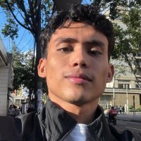 Dido Polo (@imdidopolo) 's Twitter Profile