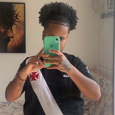 vulgolarimendes Profile Picture