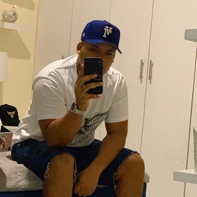 raulm1844's profile picture. 