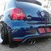 S'PHESIHLE NHLANHLA (@sphesihlen50639) Twitter profile photo S'PHESIHLE NHLANHLA (@sphesihlen50639) Twitter profile photo