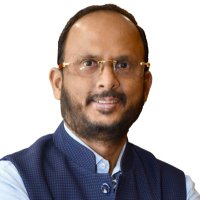 Prof. (Dr.) Aseervatham Achary (@aseerachary) 's Twitter Profile Photo Prof. (Dr.) Aseervatham Achary (@aseerachary) 's Twitter Profile Photo