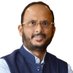 Prof. (Dr.) Aseervatham Achary (@aseerachary) Twitter profile photo Prof. (Dr.) Aseervatham Achary (@aseerachary) Twitter profile photo