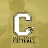 Calhoun Softball (@calhounsoftball) 's Twitter Profile