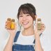 印度カリー子 (@indocurryko) Twitter profile photo 印度カリー子 (@indocurryko) Twitter profile photo