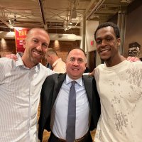National Hoop Official Site (@nationalhoopusa) 's Twitter Profile Photo National Hoop Official Site (@nationalhoopusa) 's Twitter Profile Photo