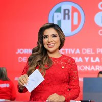 Lorena Piñón Rivera (@lorenapignon_) 's Twitter Profile Photo Lorena Piñón Rivera (@lorenapignon_) 's Twitter Profile Photo