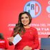 Lorena Piñón Rivera (@lorenapignon_) Twitter profile photo Lorena Piñón Rivera (@lorenapignon_) Twitter profile photo
