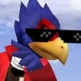 Stim (@stimssbm) 's Twitter Profile