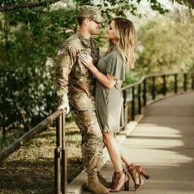 KDhirubhai11521's profile picture. 