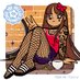 Skye (@skyesayshai) Twitter profile photo Skye (@skyesayshai) Twitter profile photo