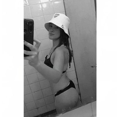 lu_murua6's profile picture. Siempre estaré a tu lado, Boca Juniors querido 🎺🙌🏻