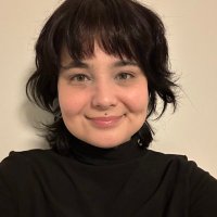 Camila Gazolla Volpiano (@gazollavolpiano) 's Twitter Profile Photo Camila Gazolla Volpiano (@gazollavolpiano) 's Twitter Profile Photo