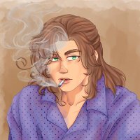 🥃; Andrewᅠᅠ (@ur_mandator) 's Twitter Profile