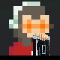 Tyrone Biggums (@chargerman69) 's Twitter Profile Photo Tyrone Biggums (@chargerman69) 's Twitter Profile Photo