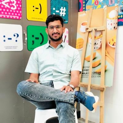 हम पर प्रहार करने वाले, चिंता कर अपने प्राणों की।🚩🚩
