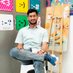 Ramjilal Kabra (@ramjilalkabra) Twitter profile photo Ramjilal Kabra (@ramjilalkabra) Twitter profile photo