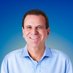 Eduardo Paes (@eduardopaes) Twitter profile photo Eduardo Paes (@eduardopaes) Twitter profile photo