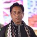 Vijay Vaholiya (@vaholiyavijay) Twitter profile photo Vijay Vaholiya (@vaholiyavijay) Twitter profile photo