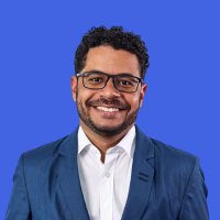 Wesley Teixeira (@wesleyteixeiras) 's Twitter Profile