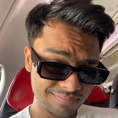 AndesEbra's profile picture. 