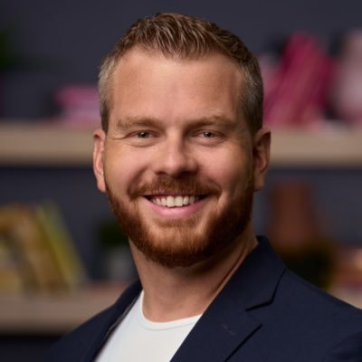 CEO @ https://t.co/EEAM0dcL74 - Automate Your Business | Side gig converting stressed 7 figure founders into AI-first executives ⬇️