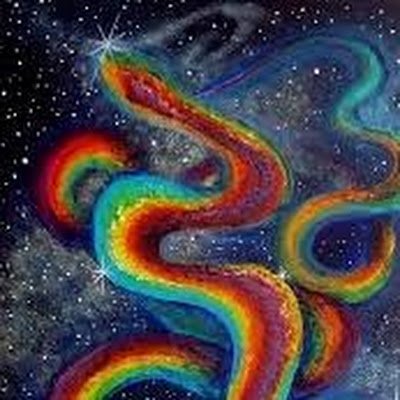 wise_serpent8's profile picture. 