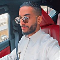 ًً (@salmanx101) 's Twitter Profile Photo