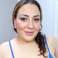 ريهام (@ryhm_ham) Twitter profile photo