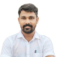 किसान पुत्र (@manoj96979) 's Twitter Profile Photo किसान पुत्र (@manoj96979) 's Twitter Profile Photo