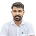 किसान पुत्र (@manoj96979) Twitter profile photo किसान पुत्र (@manoj96979) Twitter profile photo