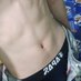 Đucne (mom) (@huynhuc55888) Twitter profile photo Đucne (mom) (@huynhuc55888) Twitter profile photo