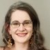 Samantha Krysa, PhD (@samanthakrysa) Twitter profile photo Samantha Krysa, PhD (@samanthakrysa) Twitter profile photo