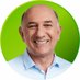 Scabora Prefeito 5️⃣5️⃣ (@edsonscabora) Twitter profile photo Scabora Prefeito 5️⃣5️⃣ (@edsonscabora) Twitter profile photo
