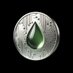 OilXCoin (@oilxcoin) Twitter profile photo OilXCoin (@oilxcoin) Twitter profile photo